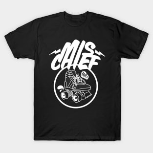 Mischief T-Shirt